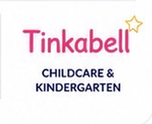 Tinkabell Childcare & Kindergarten logo